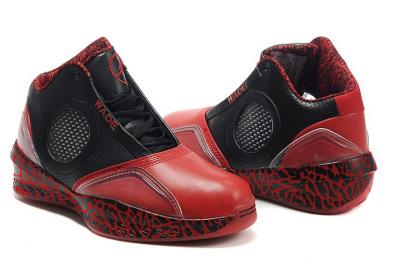 cheap air jordan 25 no. 22